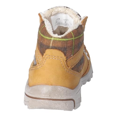 RICOSTA 50 3600103/290 - Desse sonstige3