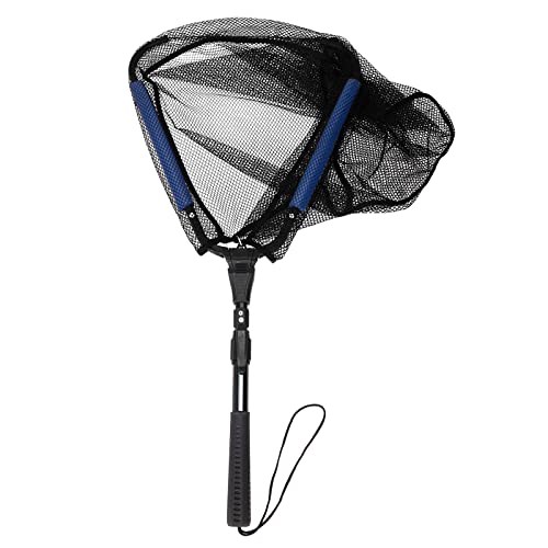 フライフィッシング ランディングネット」の人気商品一覧 | 安い商品を