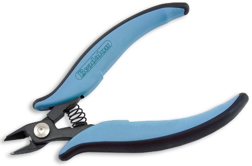Beadalon Flush Cutter