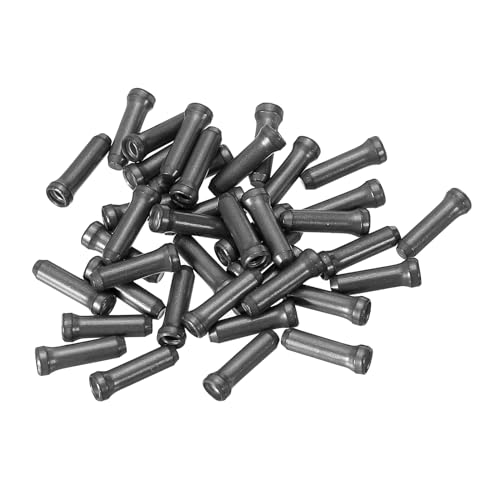 PATIKIL oCNX|[Njbv0.5" x 0.2" 40 A~̃}EeoCNpX|[NLbv TCNǑpANZT[ 