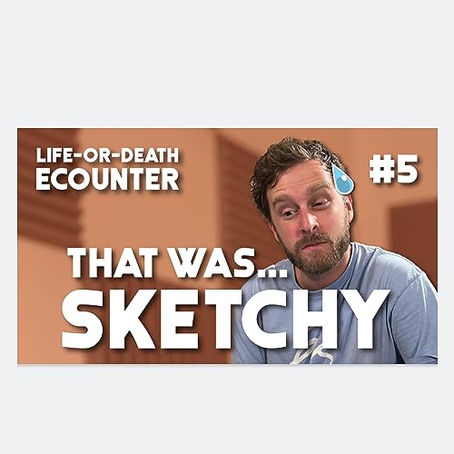 Day Old Bagel Podcast Episode 5: No Dates and Uber Stories