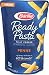 Barilla Fully Cooked Ready Pasta, Penne, 8.5 Ounce (Pack of 6)