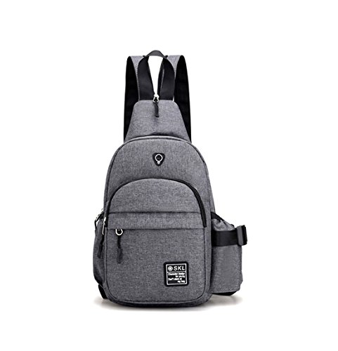 crazyiNCW[jbN obNpbN {fBobO V_[obO Y fB[X ΂ߊ|  Jbv V_[ obO y ʋ ʊw sp΂ jp Ȗ K y t@bV @\ (_[NO[)