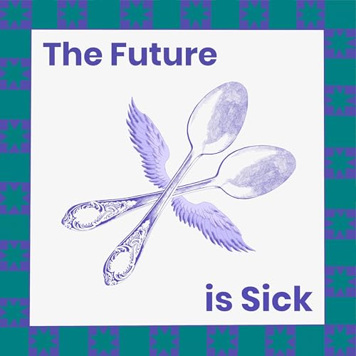 Ep. 3 &ndash; Atlas Feigel: Queer Disabled Spaces, Access, and Community