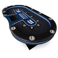 ポーカーテーブル 楽天市場】【P2倍!】 TiltPlay ポーカーテーブル 折りたたみ 10