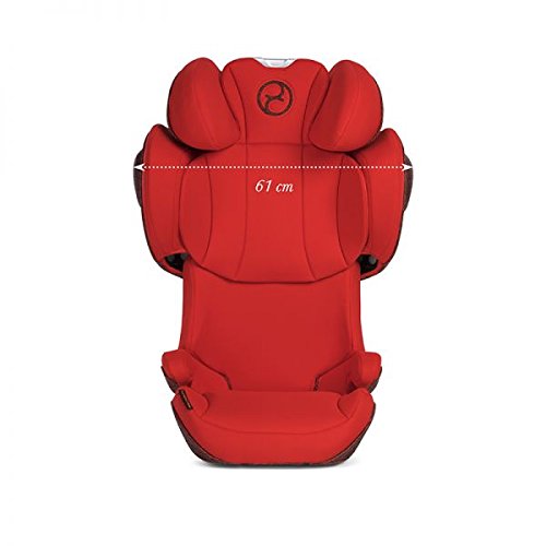 cybex solution z fix kaufen