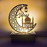 Zhaocaigui B09PV9CVYZ lato 3