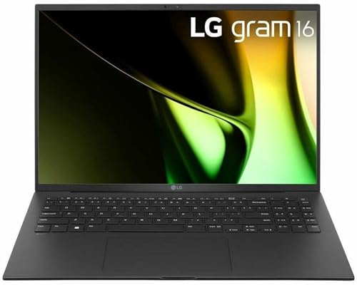 LG 16�C���` 16Z90S-V.APC3U1 GRAM �y�ʃm�[�g�u�b�N�B