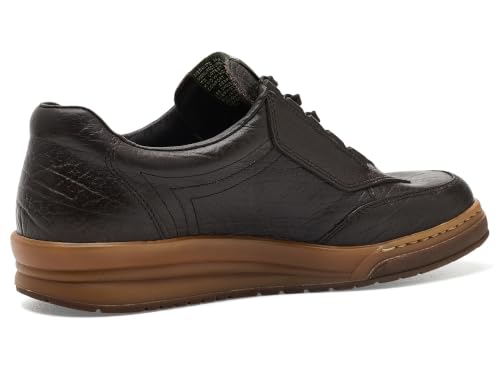 Image of Mephisto Men's Match Walking Shoe