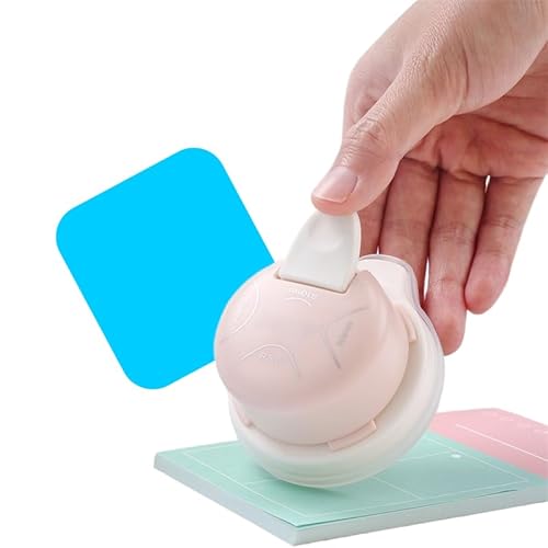 4in1 @\pۃp` 4 ރTCYI\ XNGAp/ʎp/^R[i[Ή y͊ȒP W@\ ʐ^/J[h/~l[gtB/XNbvubN DIY vWFNgp (sN) [sAi]