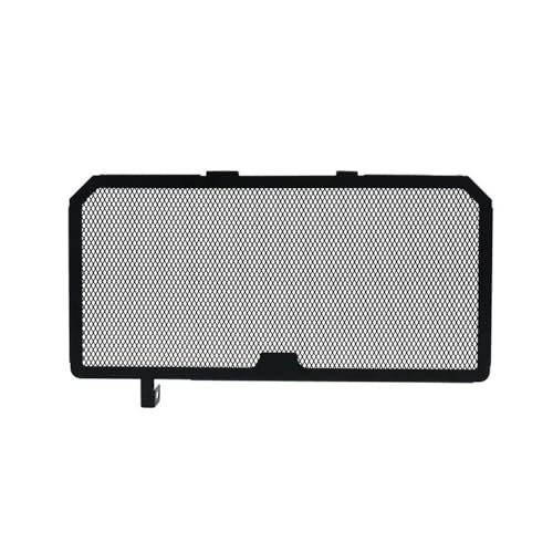 Parrilla de radiador para moto Suzuki V-Strom 1000 y DL1000 2015-2019, cubierta protectora