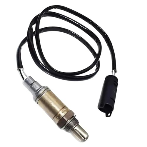 Sonde oxygène BMW résout le voyant moteur et la perte de puissance E46 E39