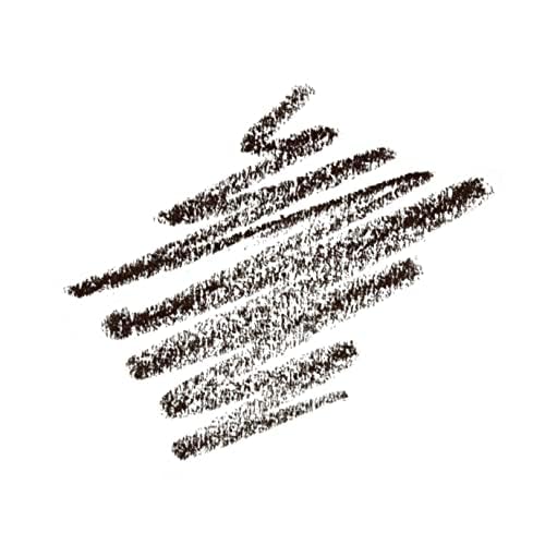 Image of Anastasia Beverly Hills Brow Wiz - Ultra-Slim Retractable Eyebrow Pencil for Hair-Like Strokes, Natural Precision Definition, Longwear Waterproof Smudge-Proof for Filling & Shaping Brows