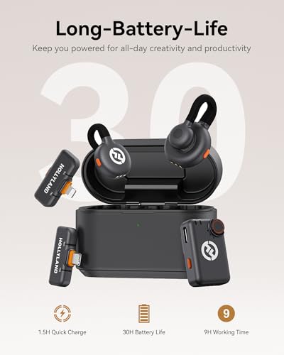Product Variant View
