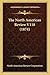 Produktbild The North American Review V118 (1874)