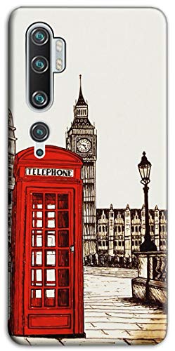 Mixroom - Cover Custodia Case in TPU Silicone