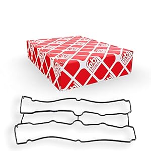 Febi Bilstein 28630 Ventildeckeldichtung