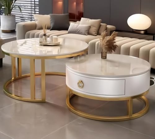 �yVofuxo�z�Z���^�[�e�[�u�� �R�[�q�[�e�[�u�� ���[�e�[�u�� �� 2 �Z�b�g �嗝�Ε� �嗝�Β� �Z���~�b�N �����t���[�� �l�X�g ����q�� ���[�t �����o���t�� �������萫 ���R�ɑg�ݍ��킹 ���_�� �k���� ���p�r(A 70*45/50*40cm)