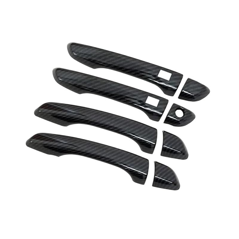 Garniture pour Expert et Voyageur protection anti-rayure LHD