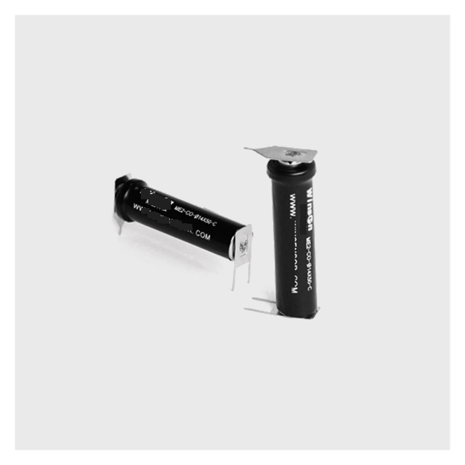 Pkhdlyeu Me2-Co- 14X50-C 2Pcs Me2-Co/Ze07-Co/Ze15-Co/Ze16b-Co/Ze19-Co Sensor Module Range Of 0-1000Ppm,0.1-1Ppm(Me2-Co- 14X50-C)