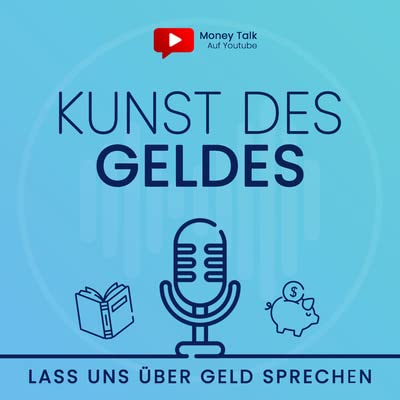 『"Der reichste Mann von Babylon" von George Samuel Clason | Buchzusammenfassung』のカバーアート