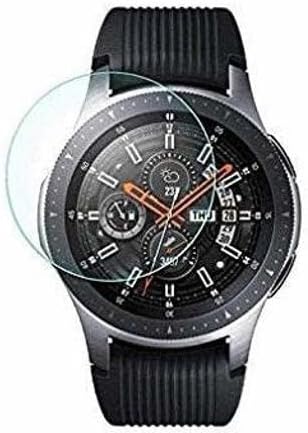 Watch Screen Guard Compatible With RUD@ Tic pro 3