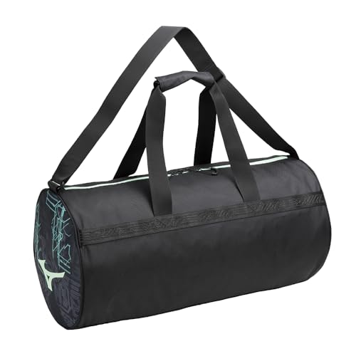 [~Ym] O[o obO hobO WASO 33GDC00593