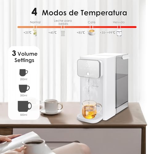 Despachadores De Agua, Office Product dispensador agua general electric Marca SANGKEE (2)