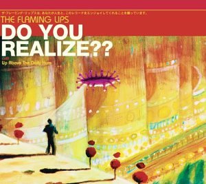 Do You Realize 2: Flaming Lips: Amazon.ca: Music