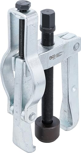 BGS 9335 | Lager-Innenring-Abzieher, 2-arming | für VW, Audi BGS 9335 | Lager-Innenring-Abzieher, 2-arming | für VW, Audi