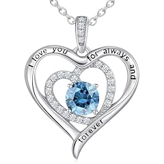 Sterling Silver 03 Mar