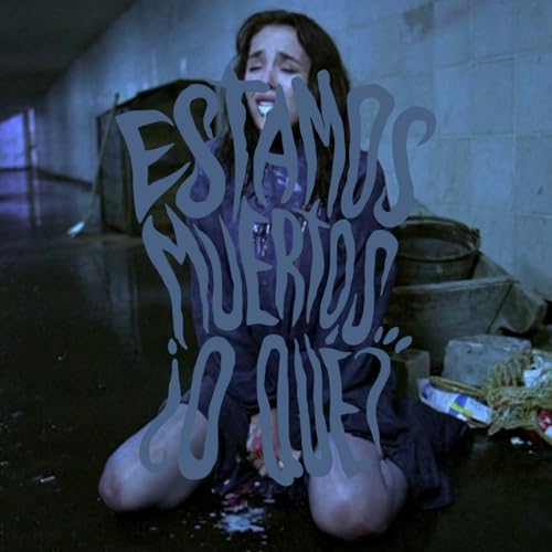 EM&iquest;OQ? 74 &ndash; Possession (1981)