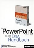 powerpoint 2002