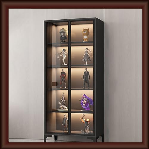 f̃fBXvCLrlbgHTCh[tBMALrlbgfBXvCLrlbgfBXvCLrlbgCgKXhA{I{I 5-layers-80cm(L) brown