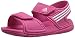adidas Performance Akwah 9 I Sandal (Infant/Toddler)