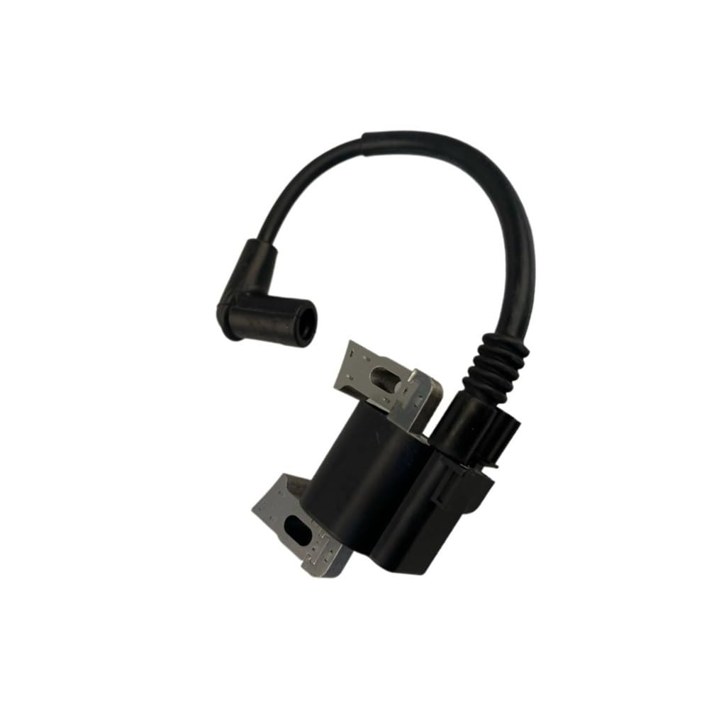 Bobine d'allumage GX630 pour réparer l'autoportée du jardin