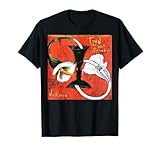 Toad The Wet Sproket Dulcinea T-Shirt