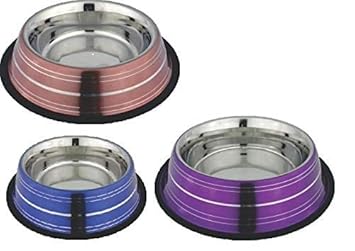 Nootie Day Light Colors- Laser Shaved Bowl 2.5L