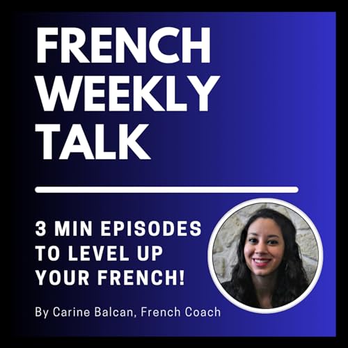 Quels sont les fromages préférés des français ? et mes recommandations!