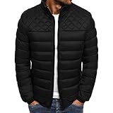 angebote outdoorjacke herren outdoor jacken herren funktionsjacke herren wanderjacke funktionsjacke damen wanderjacke damen outdoorjacke damen 3 in 1 jacke herren regenjacke herren wasserdicht wanderjacke herren funktionsjacke regenjacke damen wasserdicht outdoor jacke outdoor jacken damen 3 in 1 jacke damen windjacke herren jacket herren herren regenjacke wetterjacke damen wasserdichte jacke damen winterjacke männer damen