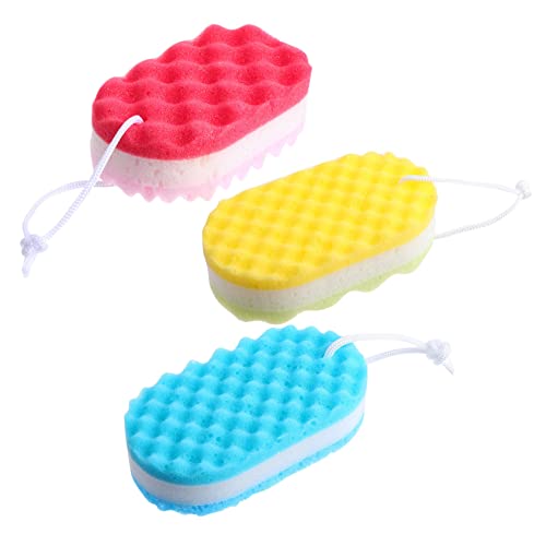 3 OwoXX|W p X|W YXNu N[jOX|W pXNuX|W oXX|W킵 킢X|W pp XN