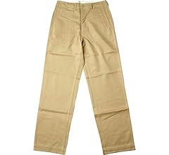 バズリクソンズ チノパン サイズ36 182315599.jpg?cmsp_timestamp=