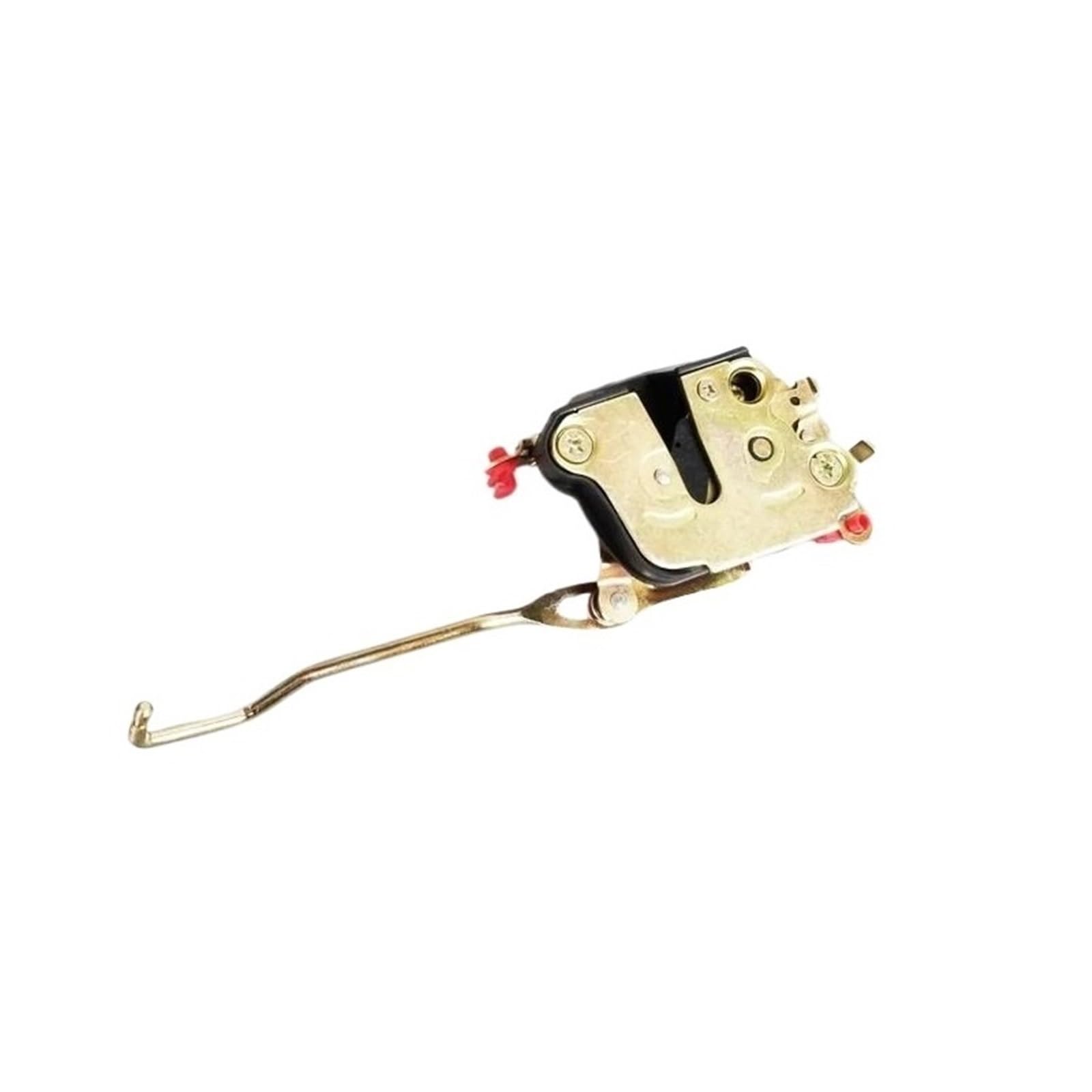 Dydgutufb Right For Toyota For Hilux Pickup Rn55 1984 1985 1986 1987 Door Lock Open Latch(Right)