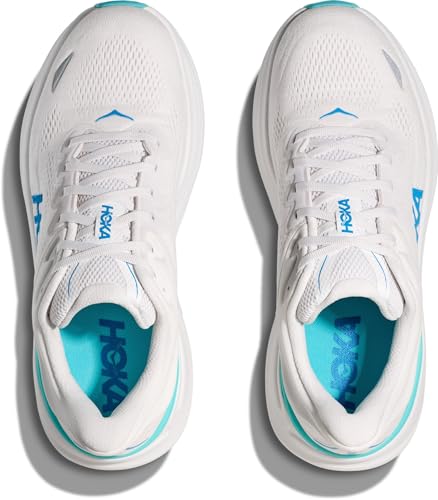 Image of Hoka Men's Bondi 9