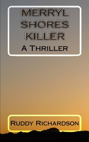 Merryl Shores killer