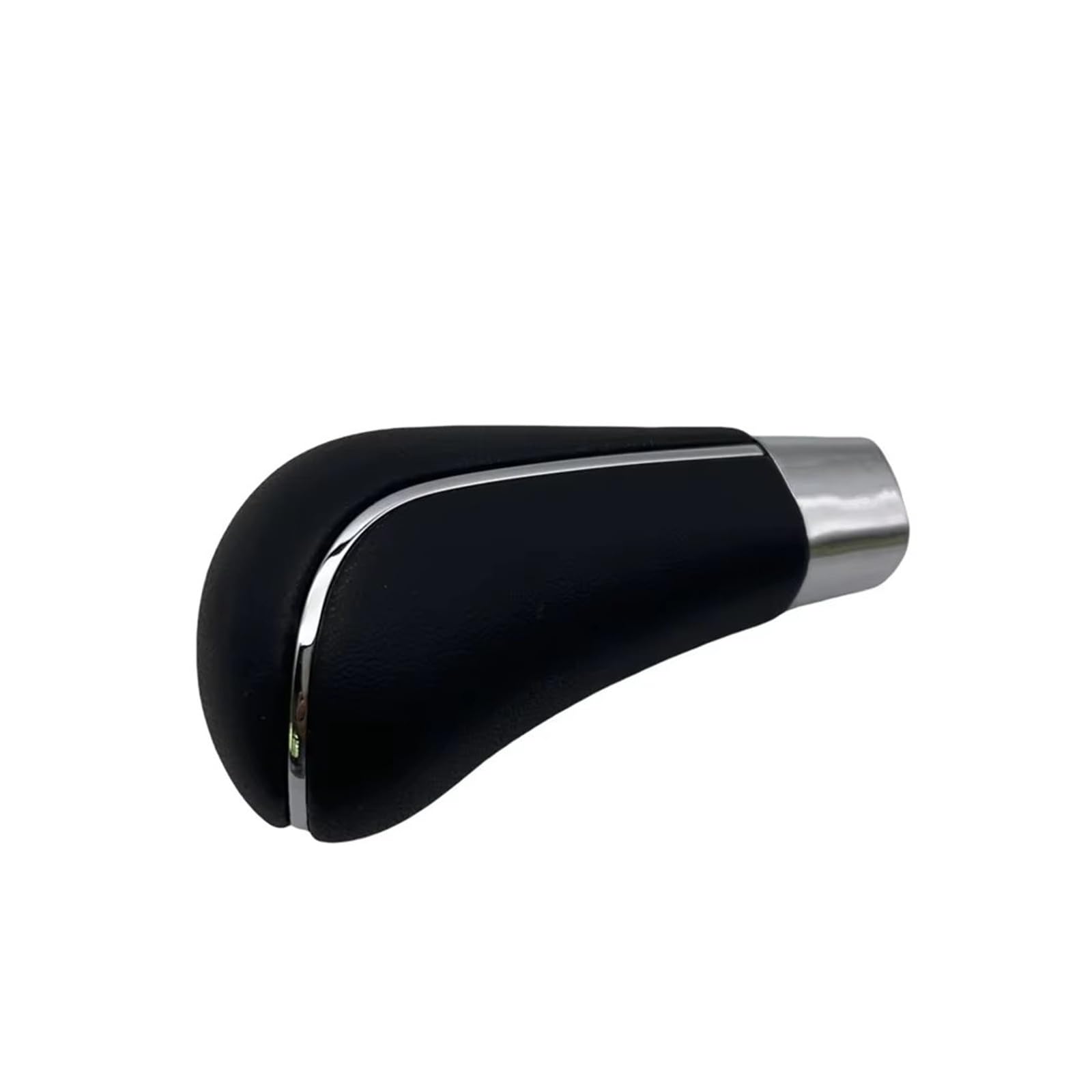 NingRuiBhd for Hyundai for I45 for Sonata for YF for 8 2009-2014 Car Gear Shift Knob Lever Shifter Head Handball Handles Automatic Stick Head Handle Lever