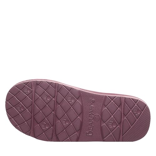 Image of BEARPAW womens Loki II