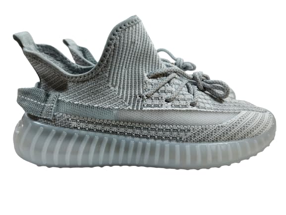 Unisex Casual Imported Sneaker for Men and Women| Lightweight|Stylish| Trendy |Shoes