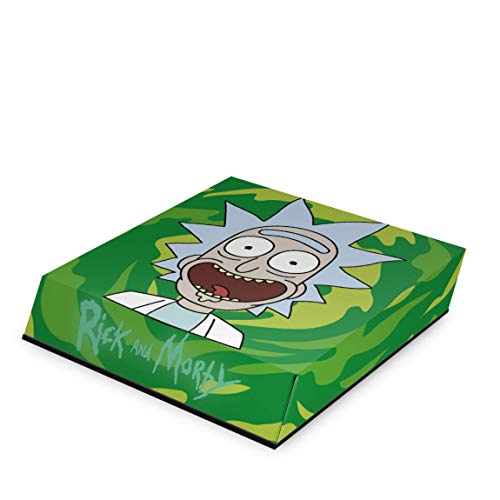 Capa Anti Poeira para PS4 Pro - Modelo 360