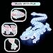 UXBSTM 24in Large 3D Printed Dragon with Eyes, Articulated Fidget 3D Printed Animals, Stress Relief 3D Printed Toy for Anxiety & ADHD, Unique Home Office Décor